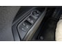Skoda Enyaq iV 80 204pk Limited Edition | Warmtepomp | Adaptive Cruise | Camera