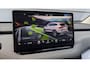 Skoda Enyaq iV 80 204pk Limited Edition | Warmtepomp | Adaptive Cruise | Camera