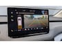 Skoda Enyaq iV 80 204pk Limited Edition | Warmtepomp | Adaptive Cruise | Camera
