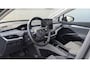 Skoda Enyaq iV 80 204pk Limited Edition | Warmtepomp | Adaptive Cruise | Camera