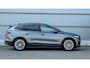 Skoda Enyaq iV 80 204pk Limited Edition | Warmtepomp | Adaptive Cruise | Camera