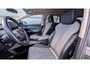 Skoda Enyaq iV 80 204pk Limited Edition | Warmtepomp | Adaptive Cruise | Camera