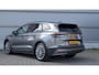 Skoda Enyaq iV 80 204pk Limited Edition | Warmtepomp | Adaptive Cruise | Camera