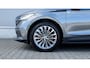 Skoda Enyaq iV 80 204pk Limited Edition | Warmtepomp | Adaptive Cruise | Camera