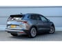 Skoda Enyaq iV 80 204pk Limited Edition | Warmtepomp | Adaptive Cruise | Camera