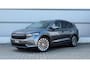 Skoda Enyaq iV 80 204pk Limited Edition | Warmtepomp | Adaptive Cruise | Camera