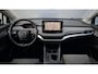 Skoda Enyaq iV 80 204pk Limited Edition | Warmtepomp | Adaptive Cruise | Camera