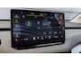 Skoda Enyaq iV 80 204pk Limited Edition | Warmtepomp | Adaptive Cruise | Camera