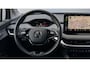 Skoda Enyaq iV 80 204pk Limited Edition | Warmtepomp | Adaptive Cruise | Camera
