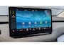 Skoda Enyaq iV 80 204pk Limited Edition | Warmtepomp | Adaptive Cruise | Camera