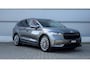 Skoda Enyaq iV 80 204pk Limited Edition | Warmtepomp | Adaptive Cruise | Camera