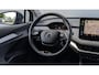 Skoda Enyaq iV 80 204pk Limited Edition | Warmtepomp | Adaptive Cruise | Camera