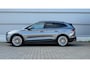 Skoda Enyaq iV 80 204pk Limited Edition | Warmtepomp | Adaptive Cruise | Camera