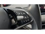 Skoda Enyaq iV 80 204pk Limited Edition | Warmtepomp | Adaptive Cruise | Camera