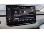 Skoda Enyaq iV 80 204pk Limited Edition | Warmtepomp | Adaptive Cruise | Camera