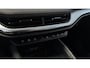 Skoda Enyaq iV 80 204pk Limited Edition | Warmtepomp | Adaptive Cruise | Camera
