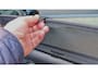 Skoda Enyaq iV 80 204pk Limited Edition | Warmtepomp | Adaptive Cruise | Camera