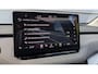 Skoda Enyaq iV 80 204pk Limited Edition | Warmtepomp | Adaptive Cruise | Camera