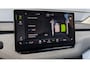Skoda Enyaq iV 80 204pk Limited Edition | Warmtepomp | Adaptive Cruise | Camera