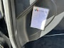 Mercedes-Benz A-klasse 170 Classic Automaat airco cruis control cv op afs