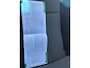 Mercedes-Benz A-klasse 170 Classic Automaat airco cruis control cv op afs