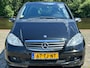 Mercedes-Benz A-klasse 170 Classic Automaat airco cruis control cv op afs