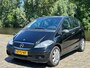 Mercedes-Benz A-klasse 170 Classic Automaat airco cruis control cv op afs