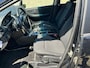 Mercedes-Benz A-klasse 170 Classic Automaat airco cruis control cv op afs