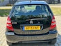Mercedes-Benz A-klasse 170 Classic Automaat airco cruis control cv op afs