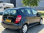 Mercedes-Benz A-klasse 170 Classic Automaat airco cruis control cv op afs