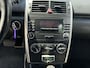 Mercedes-Benz A-klasse 170 Classic Automaat airco cruis control cv op afs