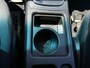 Mercedes-Benz A-klasse 170 Classic Automaat airco cruis control cv op afs