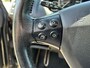 Mercedes-Benz A-klasse 170 Classic Automaat airco cruis control cv op afs