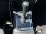 Mercedes-Benz A-klasse 170 Classic Automaat airco cruis control cv op afs