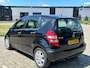 Mercedes-Benz A-klasse 170 Classic Automaat airco cruis control cv op afs