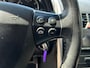 Mercedes-Benz A-klasse 170 Classic Automaat airco cruis control cv op afs