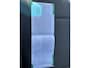 Mercedes-Benz A-klasse 170 Classic Automaat airco cruis control cv op afs