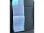 Mercedes-Benz A-klasse 170 Classic Automaat airco cruis control cv op afs