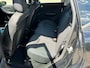 Mercedes-Benz A-klasse 170 Classic Automaat airco cruis control cv op afs