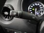 Mercedes-Benz Vito 116 CDI XL L3 | Aut. | Dubbele Schuifdeur | Navigatie | Airco | Cruise control | Parkeercamera en Parkeersensoren V+A | Trekhaak 2500kg | Comforstoel Bestuurder | Bijrijdersbank | Certified |
