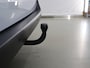 Mercedes-Benz Vito 116 CDI XL L3 | Aut. | Dubbele Schuifdeur | Navigatie | Airco | Cruise control | Parkeercamera en Parkeersensoren V+A | Trekhaak 2500kg | Comforstoel Bestuurder | Bijrijdersbank | Certified |