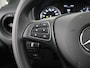 Mercedes-Benz Vito 116 CDI XL L3 | Aut. | Dubbele Schuifdeur | Navigatie | Airco | Cruise control | Parkeercamera en Parkeersensoren V+A | Trekhaak 2500kg | Comforstoel Bestuurder | Bijrijdersbank | Certified |