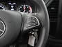 Mercedes-Benz Vito 116 CDI XL L3 | Aut. | Dubbele Schuifdeur | Navigatie | Airco | Cruise control | Parkeercamera en Parkeersensoren V+A | Trekhaak 2500kg | Comforstoel Bestuurder | Bijrijdersbank | Certified |