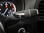 Mercedes-Benz Vito 116 CDI XL L3 | Aut. | Dubbele Schuifdeur | Navigatie | Airco | Cruise control | Parkeercamera en Parkeersensoren V+A | Trekhaak 2500kg | Comforstoel Bestuurder | Bijrijdersbank | Certified |
