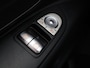 Mercedes-Benz Vito 116 CDI XL L3 | Aut. | Dubbele Schuifdeur | Navigatie | Airco | Cruise control | Parkeercamera en Parkeersensoren V+A | Trekhaak 2500kg | Comforstoel Bestuurder | Bijrijdersbank | Certified |