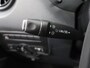 Mercedes-Benz Vito 116 CDI XL L3 | Aut. | Dubbele Schuifdeur | Navigatie | Airco | Cruise control | Parkeercamera en Parkeersensoren V+A | Trekhaak 2500kg | Comforstoel Bestuurder | Bijrijdersbank | Certified |