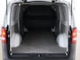 Mercedes-Benz Vito 116 CDI XL L3 | Aut. | Dubbele Schuifdeur | Navigatie | Airco | Cruise control | Parkeercamera en Parkeersensoren V+A | Trekhaak 2500kg | Comforstoel Bestuurder | Bijrijdersbank | Certified |