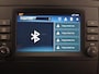 Mercedes-Benz Vito 116 CDI XL L3 | Aut. | Dubbele Schuifdeur | Navigatie | Airco | Cruise control | Parkeercamera en Parkeersensoren V+A | Trekhaak 2500kg | Comforstoel Bestuurder | Bijrijdersbank | Certified |