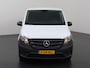 Mercedes-Benz Vito 116 CDI XL L3 | Aut. | Dubbele Schuifdeur | Navigatie | Airco | Cruise control | Parkeercamera en Parkeersensoren V+A | Trekhaak 2500kg | Comforstoel Bestuurder | Bijrijdersbank | Certified |