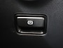 Mercedes-Benz Vito 116 CDI XL L3 | Aut. | Dubbele Schuifdeur | Navigatie | Airco | Cruise control | Parkeercamera en Parkeersensoren V+A | Trekhaak 2500kg | Comforstoel Bestuurder | Bijrijdersbank | Certified |